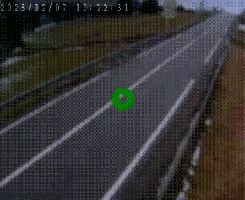 <h2>Caméra routière France - N88, Le Rayol, en direction de Le Puy-en-Velay</h2>