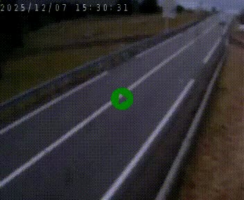 <h2>Caméra routière France - N88, Le Rayol, en direction de Le Puy-en-Velay</h2>