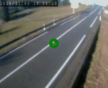 <h2>Caméra routière France - N88, Le Rayol, en direction de Le Puy-en-Velay</h2>