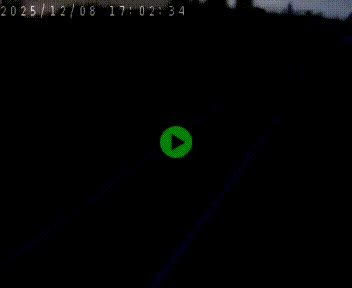 <h2>Caméra routière France - N88, Le Rayol, en direction de Le Puy-en-Velay</h2>