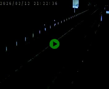 <h2>Caméra routière France - N88, Le Rayol, en direction de Le Puy-en-Velay</h2>