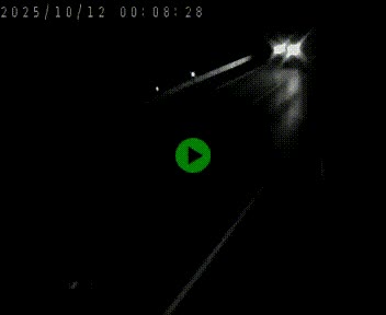 <h2>Caméra routière France - N88, Le Rayol, en direction de Le Puy-en-Velay</h2>