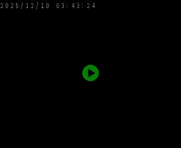 <h2>Caméra routière France - N88, Le Rayol, en direction de Le Puy-en-Velay</h2>