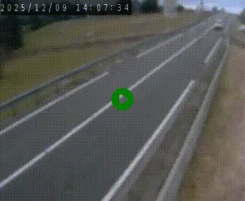 <h2>Caméra routière France - N88, Le Rayol, en direction de Le Puy-en-Velay</h2>