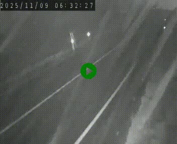 <h2>Caméra routière France - N88, Le Rayol, en direction de Le Puy-en-Velay</h2>