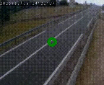 <h2>Caméra routière France - N88, Le Rayol, en direction de Le Puy-en-Velay</h2>