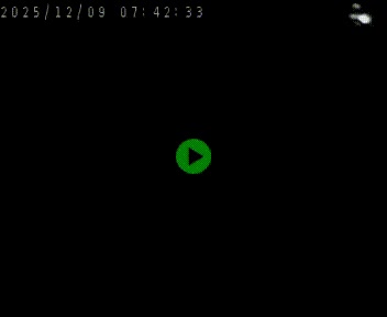 <h2>Caméra routière France - N88, Le Rayol, en direction de Le Puy-en-Velay</h2>