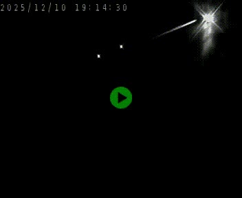 <h2>Caméra routière France - N88, Le Rayol, en direction de Le Puy-en-Velay</h2>