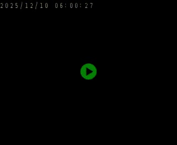 <h2>Caméra routière France - N88, Le Rayol, en direction de Le Puy-en-Velay</h2>