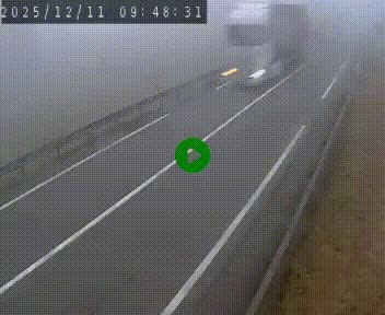 <h2>Caméra routière France - N88, Le Rayol, en direction de Le Puy-en-Velay</h2>