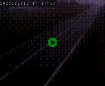 <h2>Caméra routière France - N88, Le Rayol, en direction de Le Puy-en-Velay</h2>