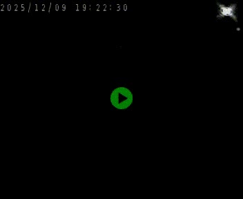 <h2>Caméra routière France - N88, Le Rayol, en direction de Le Puy-en-Velay</h2>