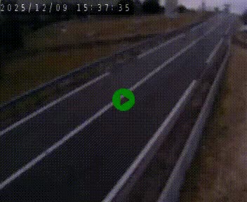 <h2>Caméra routière France - N88, Le Rayol, en direction de Le Puy-en-Velay</h2>