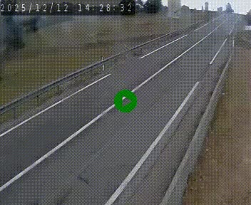 <h2>Caméra routière France - N88, Le Rayol, en direction de Le Puy-en-Velay</h2>