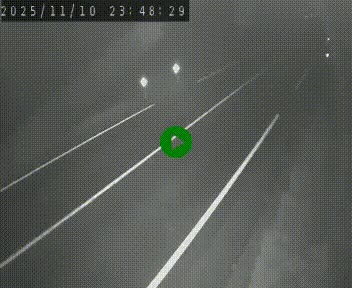 <h2>Caméra routière France - N88, Le Rayol, en direction de Le Puy-en-Velay</h2>