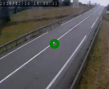 <h2>Caméra routière France - N88, Le Rayol, en direction de Le Puy-en-Velay</h2>