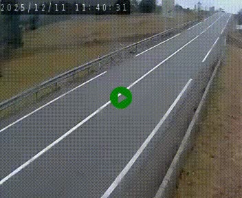 <h2>Caméra routière France - N88, Le Rayol, en direction de Le Puy-en-Velay</h2>