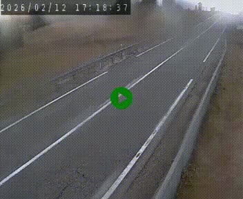<h2>Caméra routière France - N88, Le Rayol, en direction de Le Puy-en-Velay</h2>
