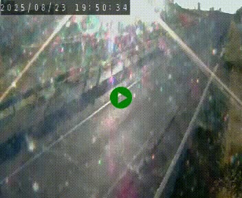 <h2>Caméra routière France - N88, Le Rayol, en direction de Le Puy-en-Velay</h2>