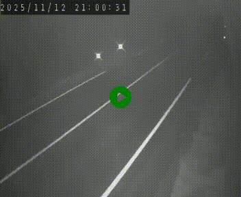 <h2>Caméra routière France - N88, Le Rayol, en direction de Le Puy-en-Velay</h2>