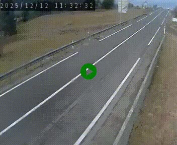 <h2>Caméra routière France - N88, Le Rayol, en direction de Le Puy-en-Velay</h2>