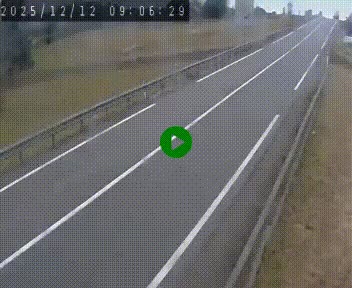 <h2>Caméra routière France - N88, Le Rayol, en direction de Le Puy-en-Velay</h2>