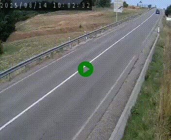 <h2>Caméra routière France - N88, Le Rayol, en direction de Le Puy-en-Velay</h2>