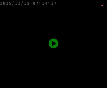 <h2>Caméra routière France - N88, Le Rayol, en direction de Le Puy-en-Velay</h2>