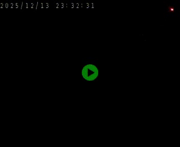 <h2>Caméra routière France - N88, Le Rayol, en direction de Le Puy-en-Velay</h2>