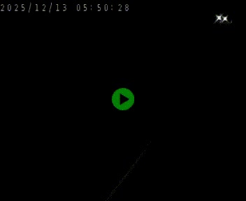 <h2>Caméra routière France - N88, Le Rayol, en direction de Le Puy-en-Velay</h2>