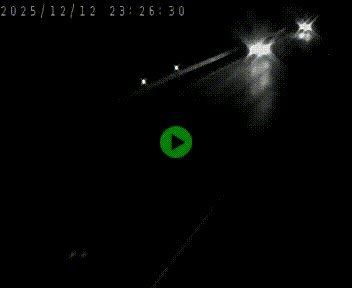 <h2>Caméra routière France - N88, Le Rayol, en direction de Le Puy-en-Velay</h2>