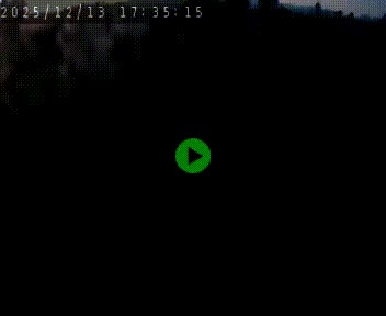 <h2>Caméra routière France - N88, Le Rayol, en direction de Le Puy-en-Velay</h2>