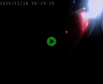 <h2>Caméra routière France - N88, Le Rayol, en direction de Le Puy-en-Velay</h2>