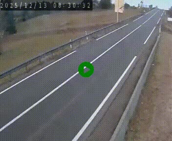 <h2>Caméra routière France - N88, Le Rayol, en direction de Le Puy-en-Velay</h2>