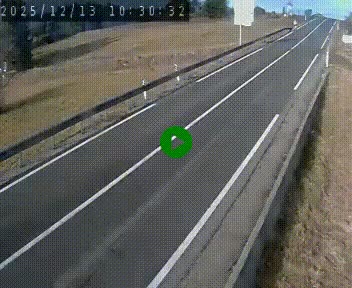 <h2>Caméra routière France - N88, Le Rayol, en direction de Le Puy-en-Velay</h2>