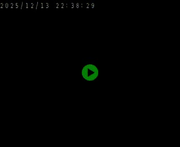 <h2>Caméra routière France - N88, Le Rayol, en direction de Le Puy-en-Velay</h2>