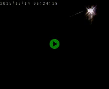 <h2>Caméra routière France - N88, Le Rayol, en direction de Le Puy-en-Velay</h2>