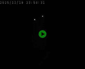 <h2>Caméra routière France - N88, Le Rayol, en direction de Le Puy-en-Velay</h2>