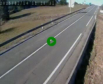 <h2>Caméra routière France - N88, Le Rayol, en direction de Le Puy-en-Velay</h2>