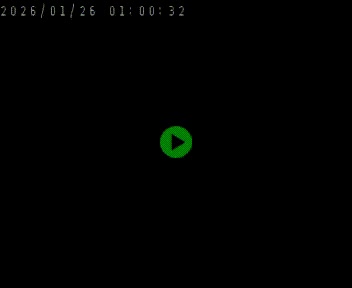 <h2>Caméra routière France - N88, Le Rayol, en direction de Le Puy-en-Velay</h2>