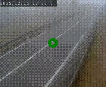 <h2>Caméra routière France - N88, Le Rayol, en direction de Le Puy-en-Velay</h2>