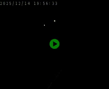 <h2>Caméra routière France - N88, Le Rayol, en direction de Le Puy-en-Velay</h2>