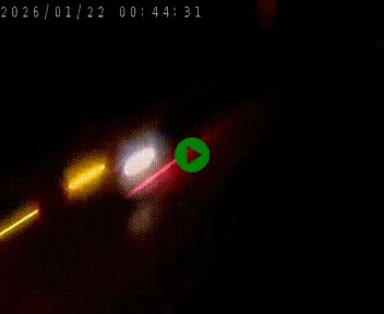 <h2>Caméra routière France - N88, Le Rayol, en direction de Le Puy-en-Velay</h2>