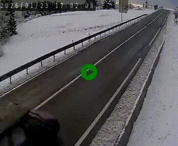 <h2>Caméra routière France - N88, Le Rayol, en direction de Le Puy-en-Velay</h2>