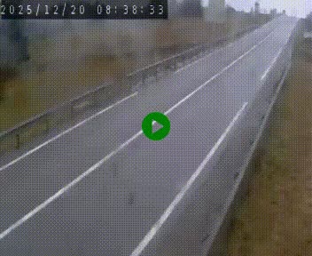 <h2>Caméra routière France - N88, Le Rayol, en direction de Le Puy-en-Velay</h2>