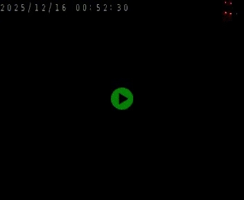 <h2>Caméra routière France - N88, Le Rayol, en direction de Le Puy-en-Velay</h2>