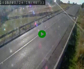<h2>Caméra routière France - N88, Le Rayol, en direction de Le Puy-en-Velay</h2>