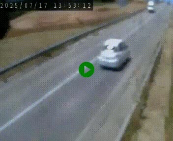 <h2>Caméra routière France - N88, Le Rayol, en direction de Le Puy-en-Velay</h2>