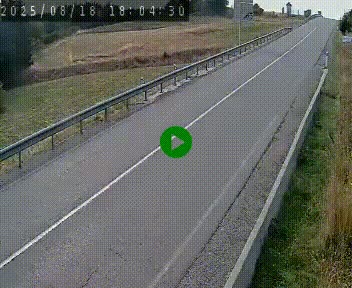 [title]