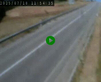 <h2>Caméra routière France - N88, Le Rayol, en direction de Le Puy-en-Velay</h2>